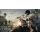 EA MoH: Warfighter PS3 PL - 1400185 - zdjęcie 7